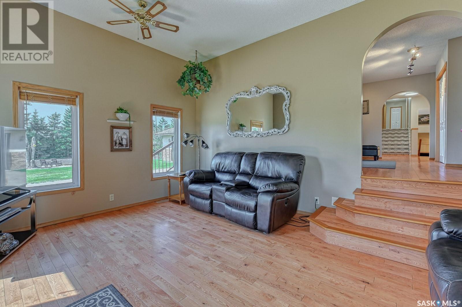 Photo 10 of Balgonie Acreage, South Quappelle Rm No 157 SK