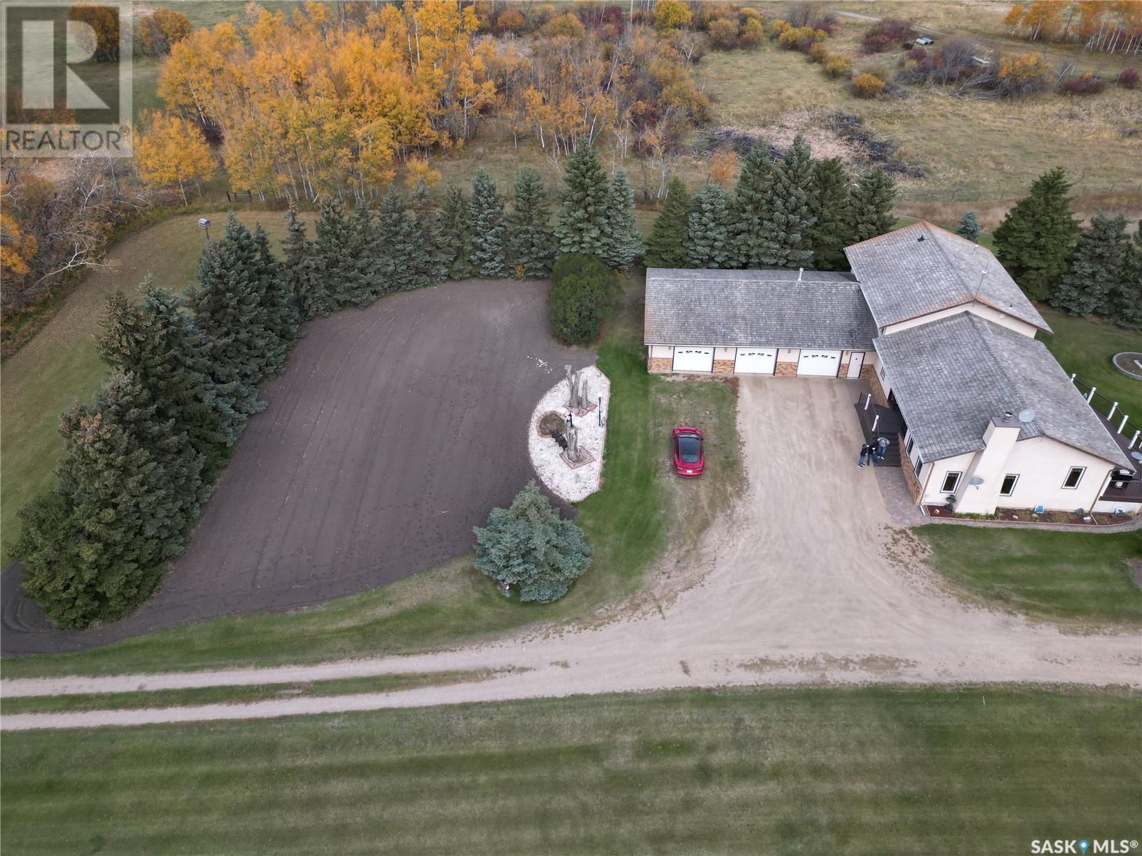 Photo 43 of Balgonie Acreage, South Quappelle Rm No 157 SK