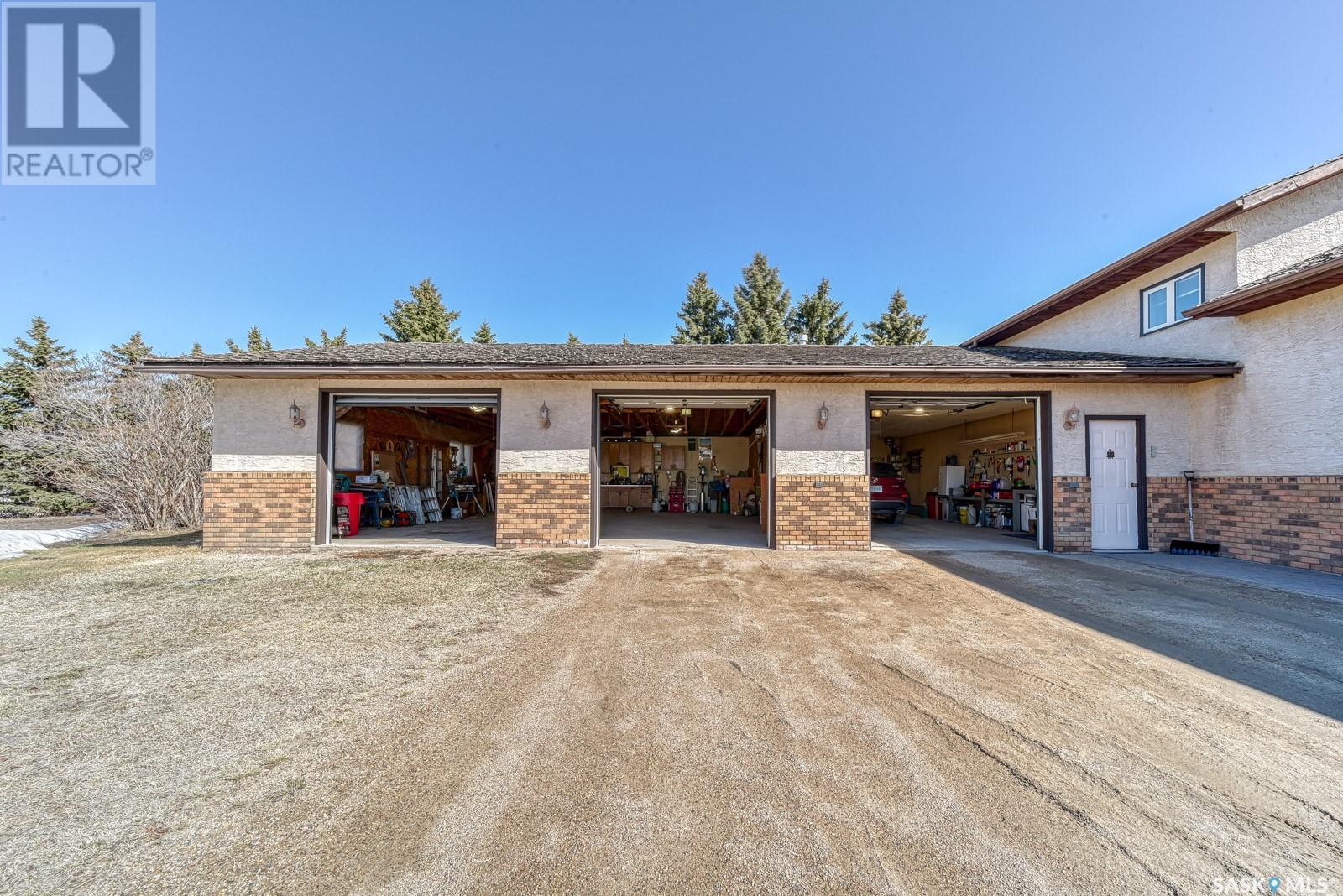 Photo 33 of Balgonie Acreage, South Quappelle Rm No 157 SK