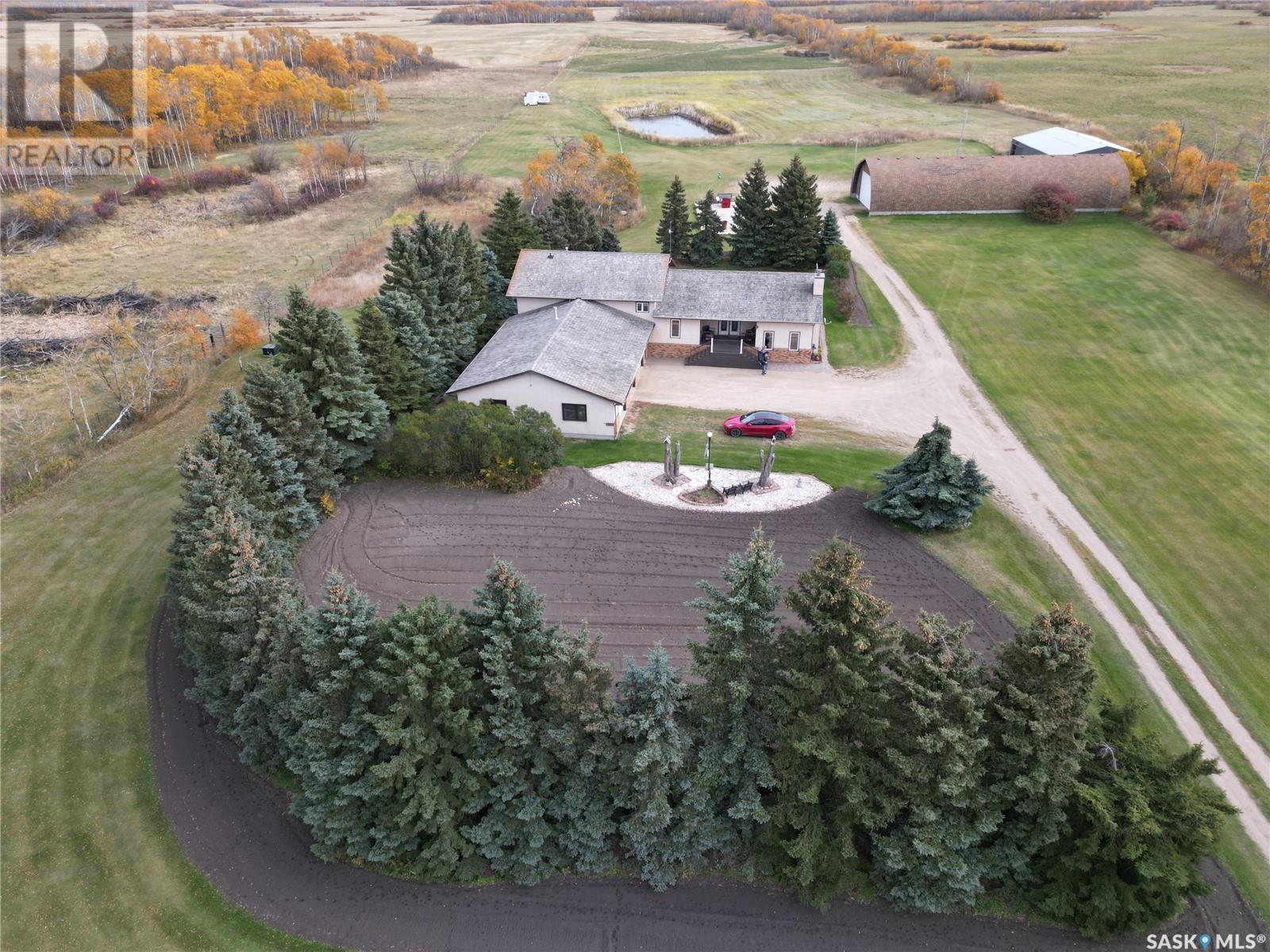 Photo 44 of Balgonie Acreage, South Quappelle Rm No 157 SK
