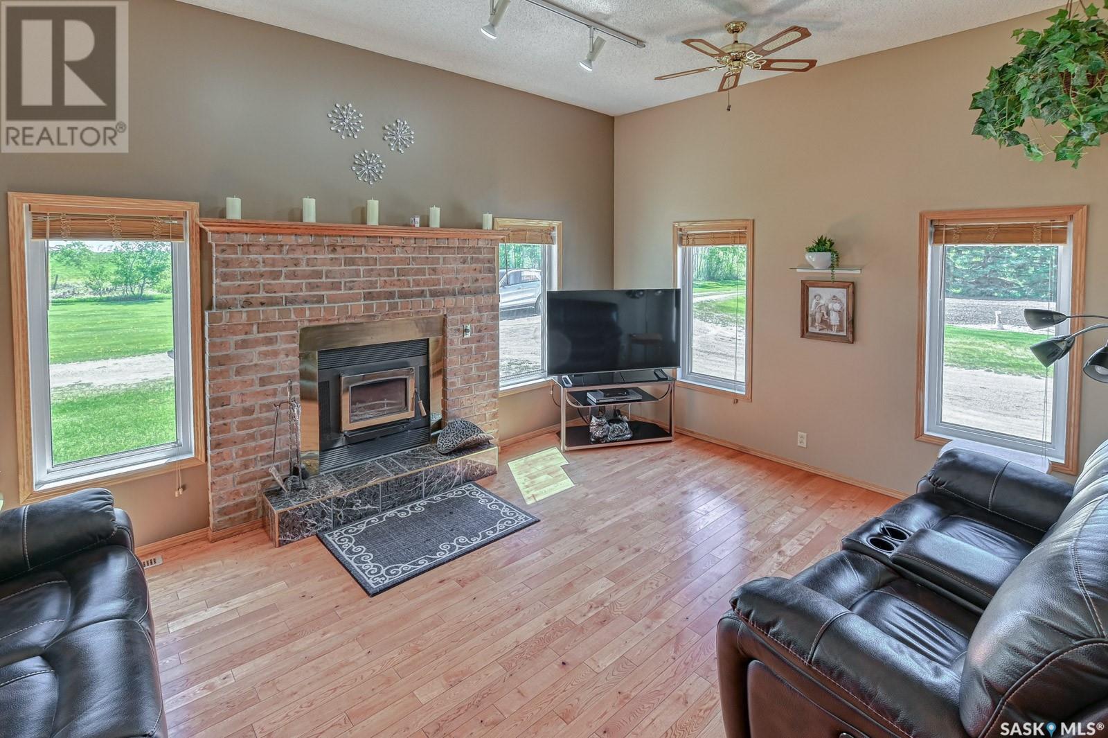 Photo 13 of Balgonie Acreage, South Quappelle Rm No 157 SK