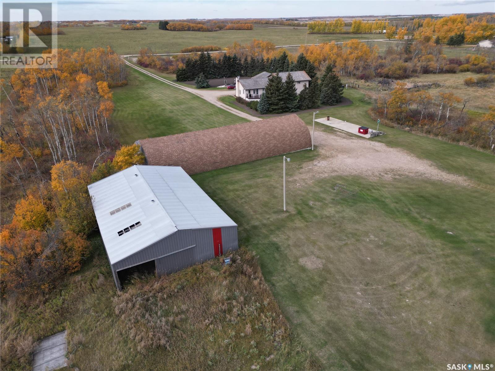 Photo 41 of Balgonie Acreage, South Quappelle Rm No 157 SK