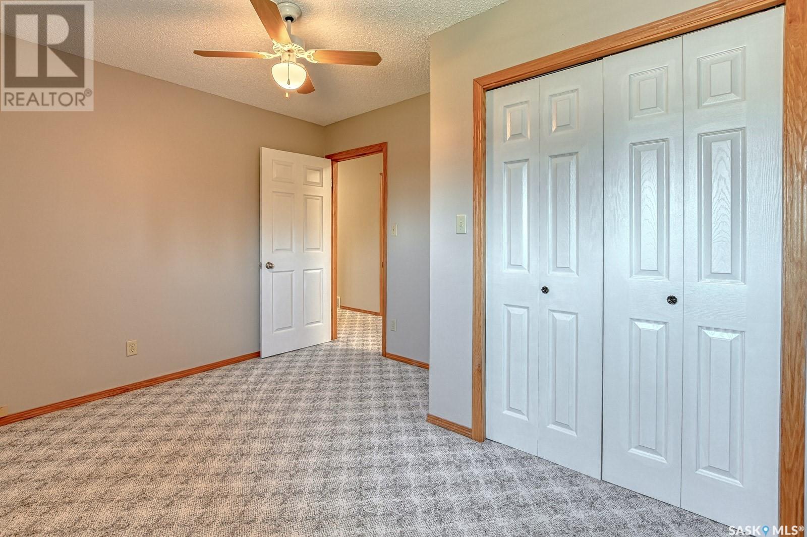 Photo 21 of Balgonie Acreage, South Quappelle Rm No 157 SK