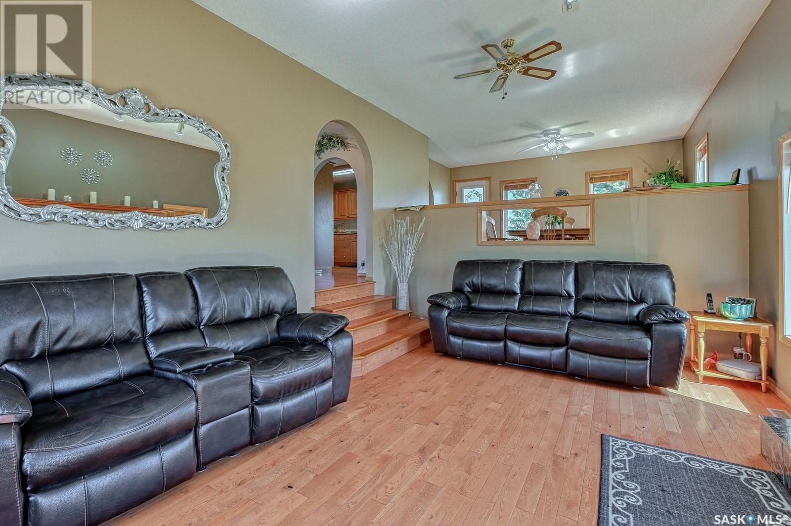 Photo 11 of Balgonie Acreage, South Quappelle Rm No 157 SK