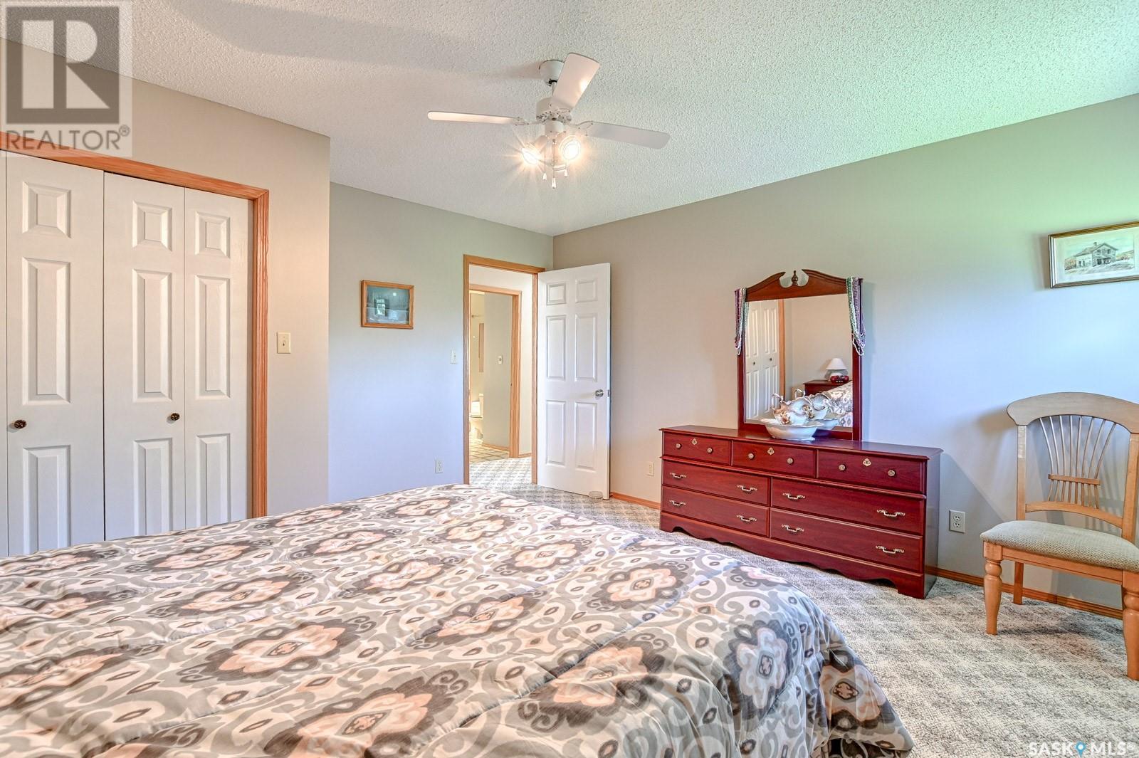 Photo 19 of Balgonie Acreage, South Quappelle Rm No 157 SK