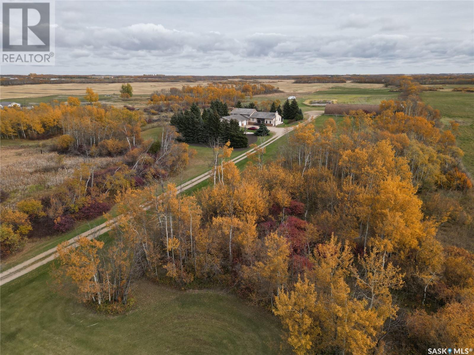 Photo 32 of Balgonie Acreage, South Quappelle Rm No 157 SK