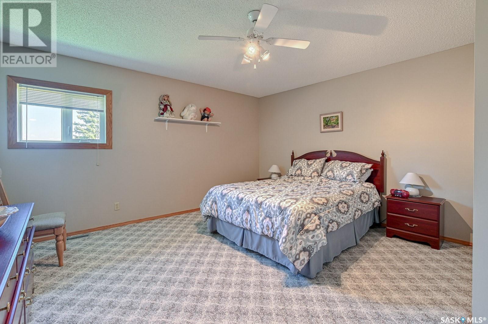 Photo 18 of Balgonie Acreage, South Quappelle Rm No 157 SK