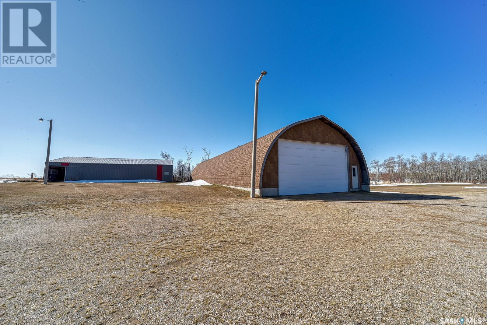 Photo 37 of Balgonie Acreage, South Quappelle Rm No 157 SK
