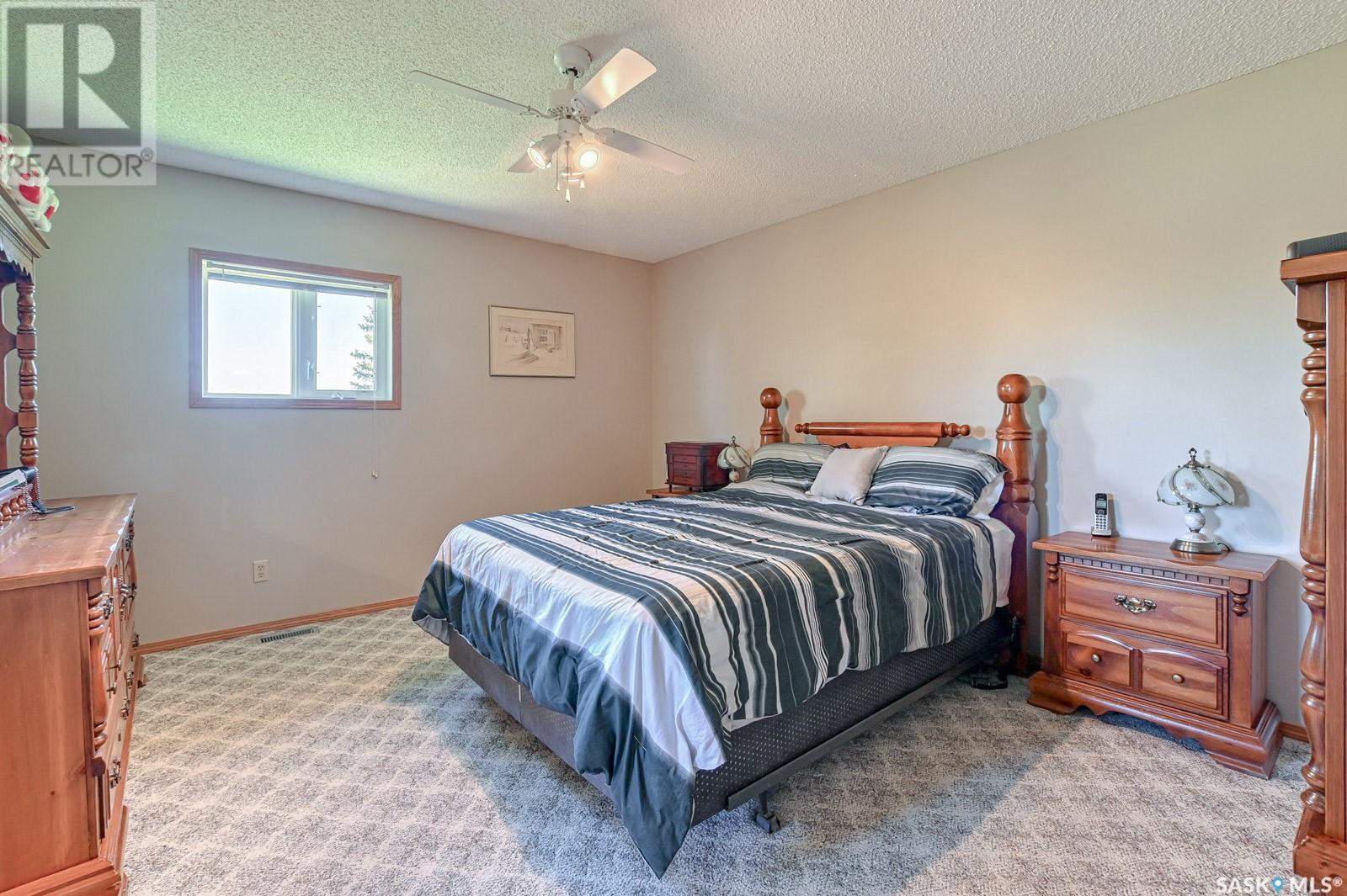 Photo 15 of Balgonie Acreage, South Quappelle Rm No 157 SK