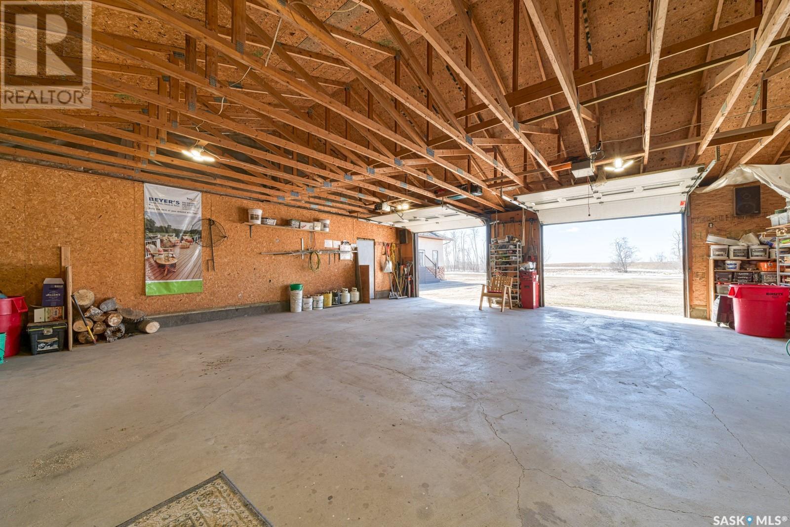 Photo 34 of Balgonie Acreage, South Quappelle Rm No 157 SK
