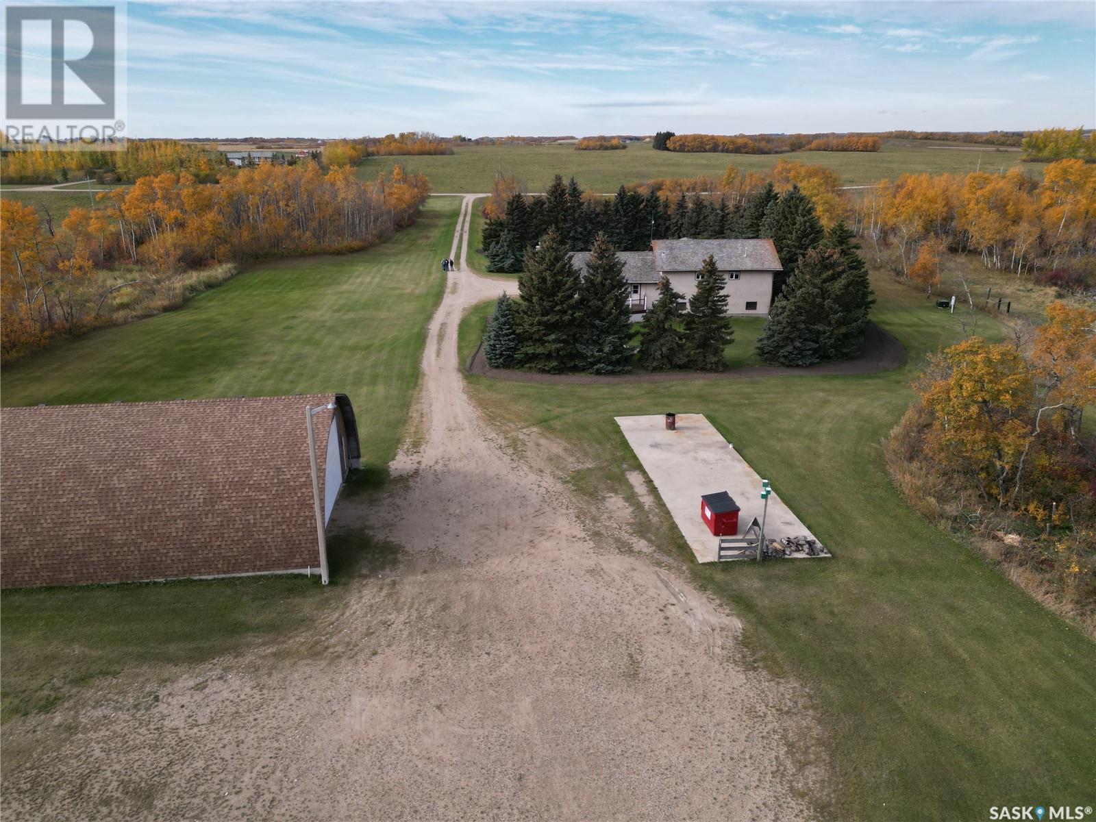 Photo 40 of Balgonie Acreage, South Quappelle Rm No 157 SK