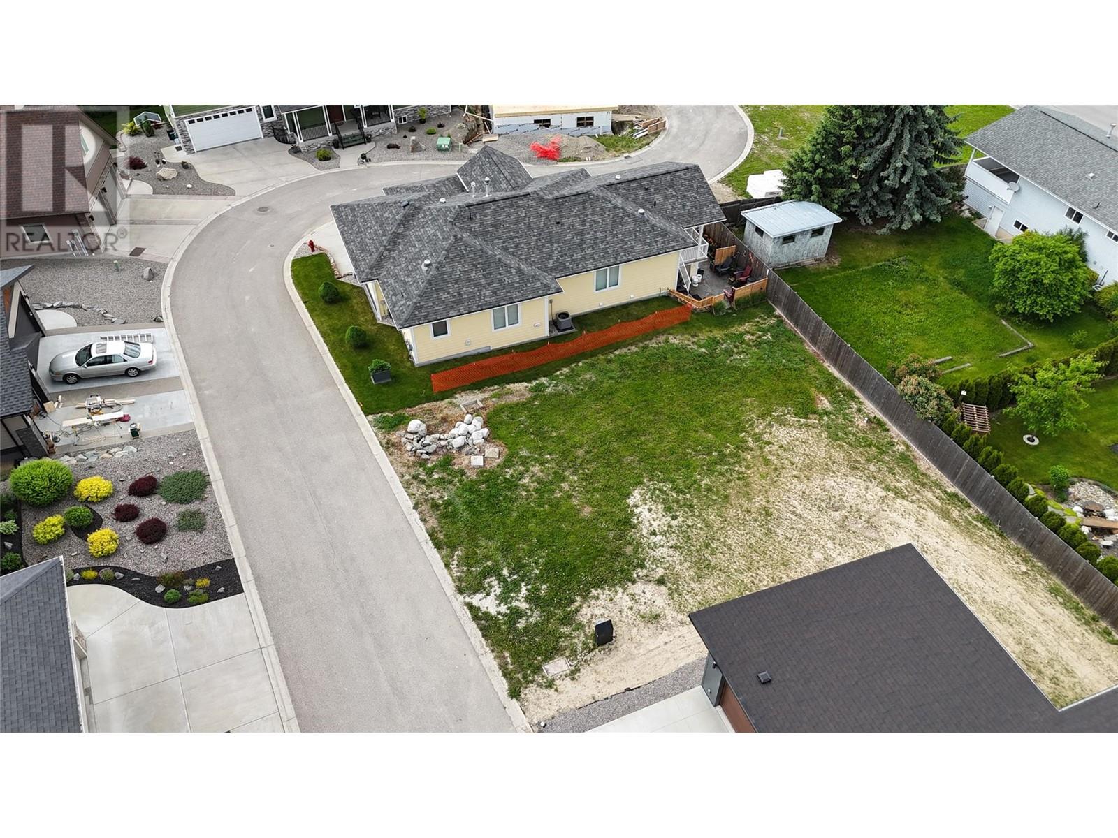 Photo 4 of 405 Canyon Street Unit 10, Creston BC