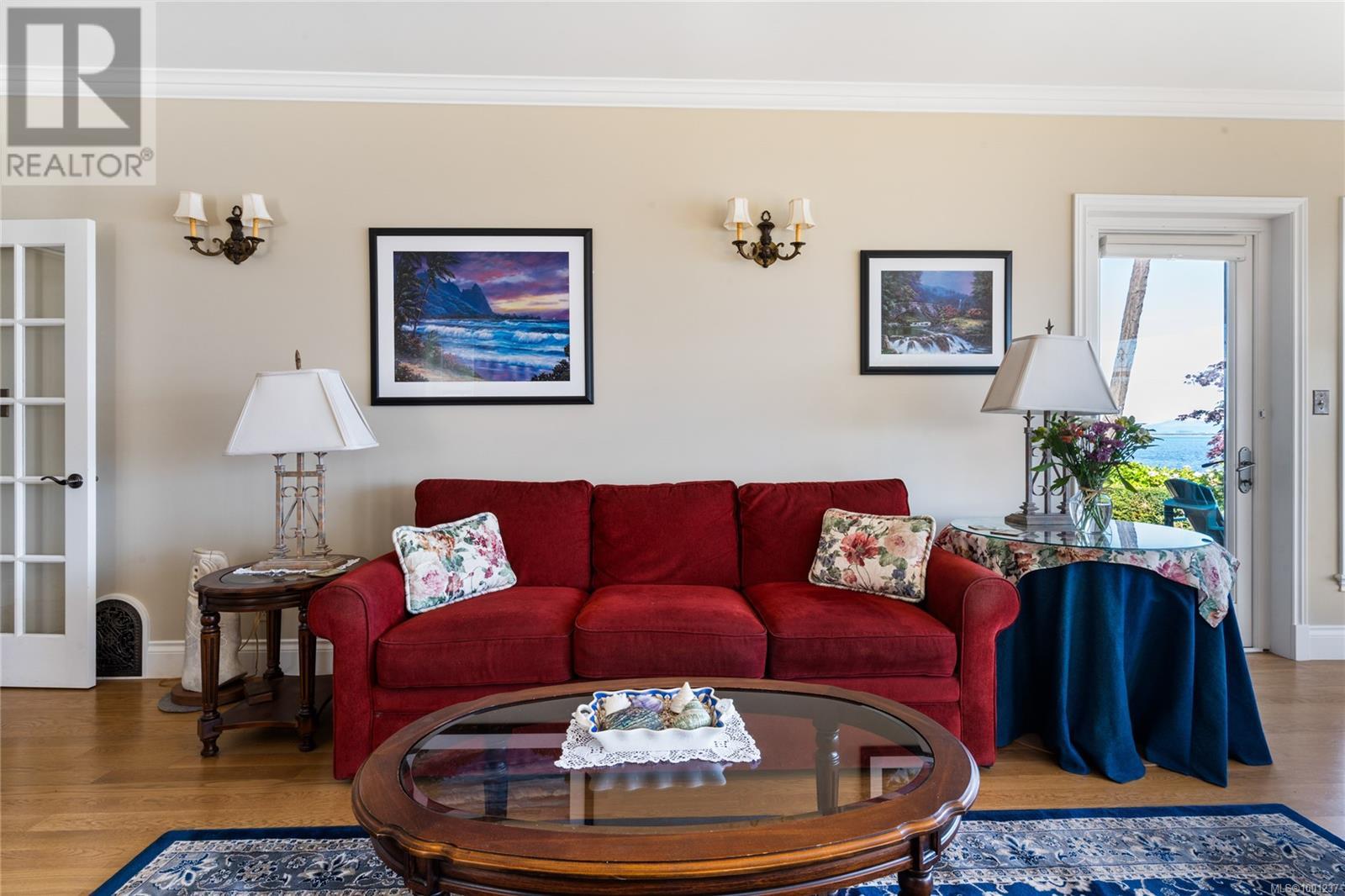 Photo 32 of 2555 Newman Rd, Central Saanich BC