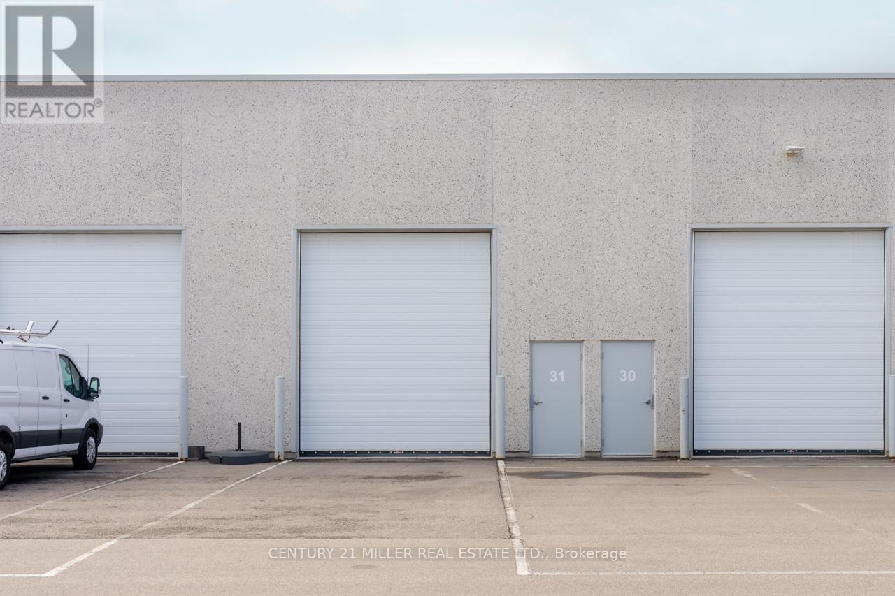 featured-img