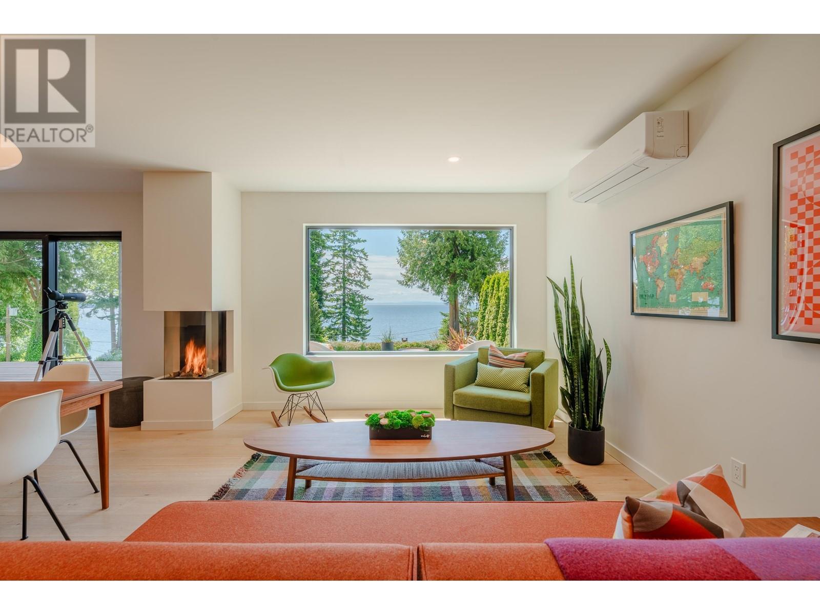 107 MAHAN ROAD, Gibsons