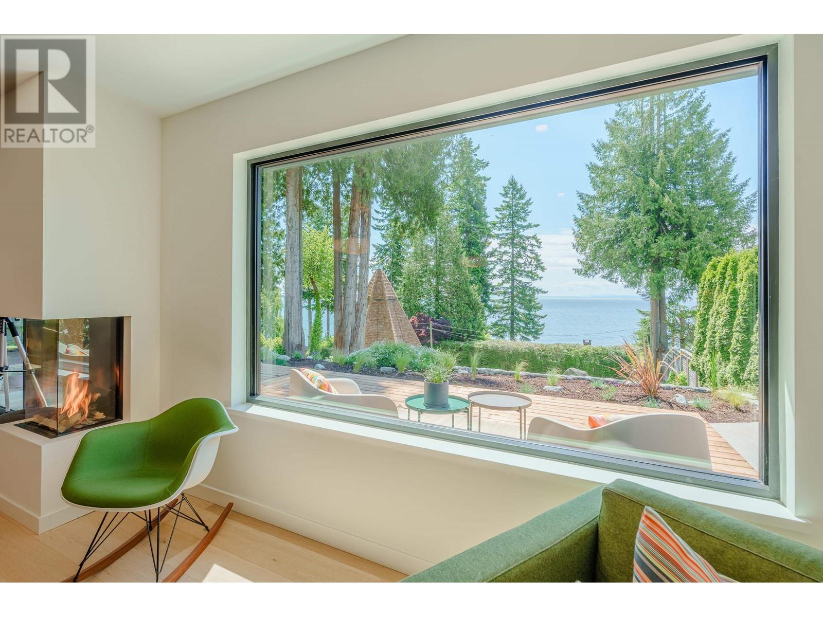 107 MAHAN ROAD, Gibsons