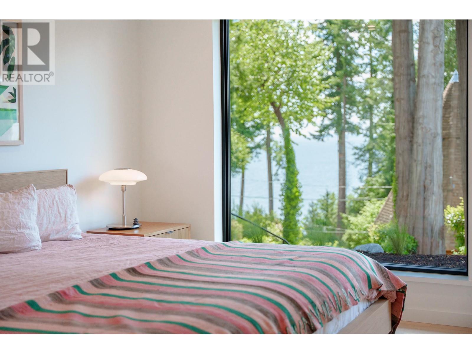 107 MAHAN ROAD, Gibsons