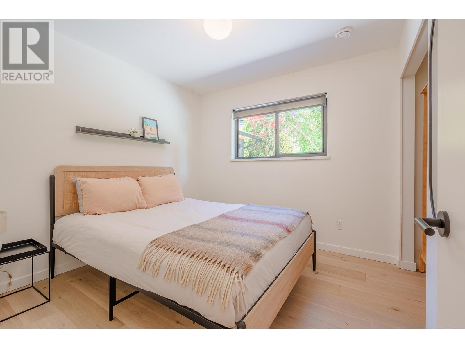 107 MAHAN ROAD, Gibsons