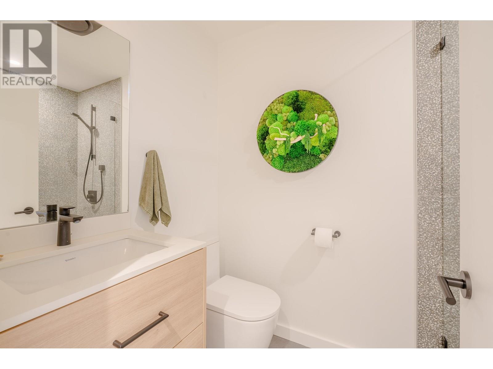 107 MAHAN ROAD, Gibsons
