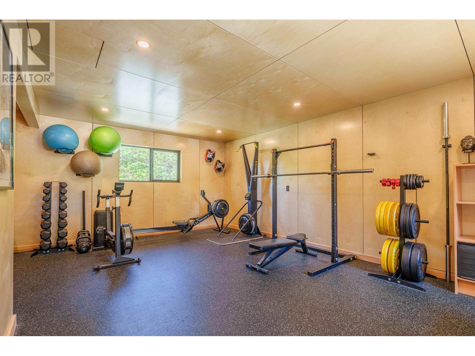 107 MAHAN ROAD, Gibsons