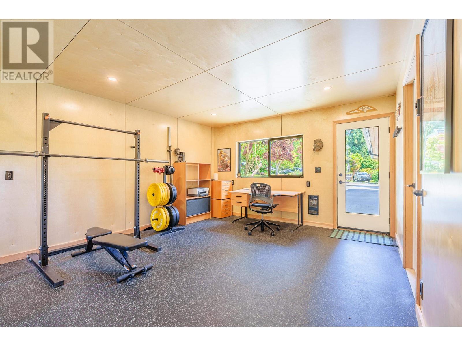 107 MAHAN ROAD, Gibsons