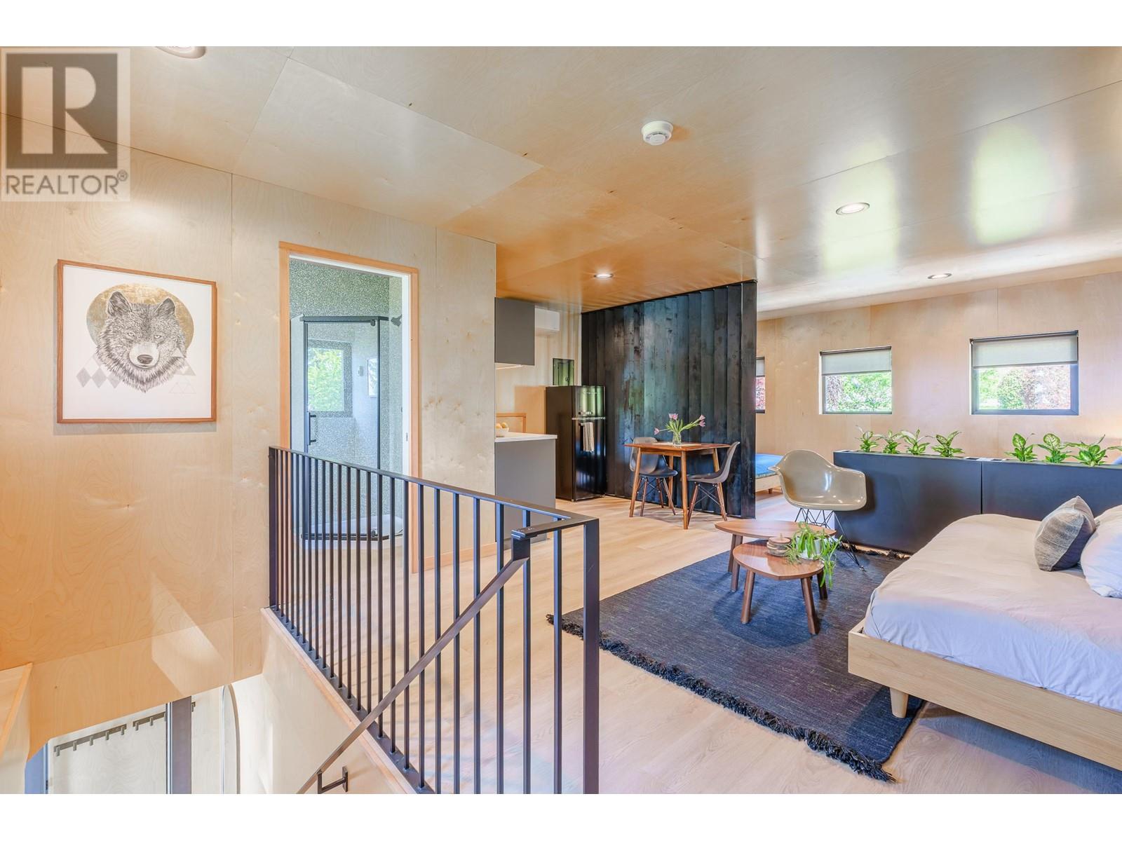 107 MAHAN ROAD, Gibsons