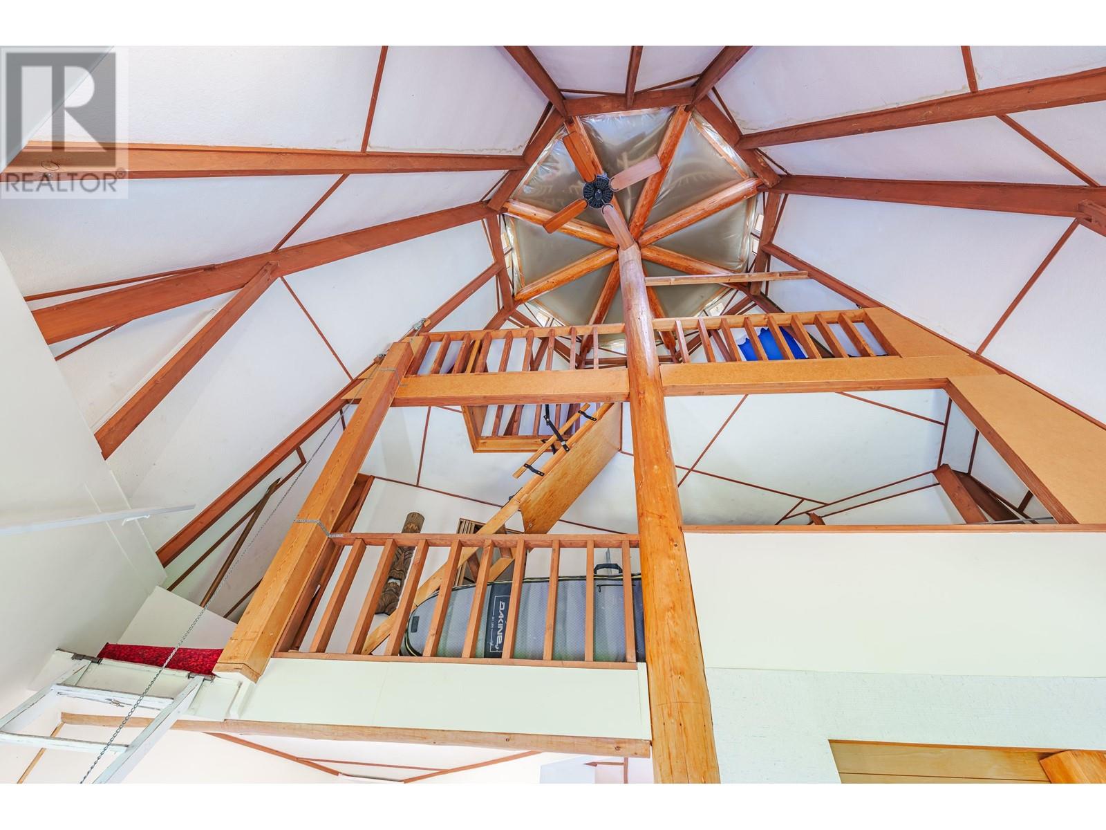107 MAHAN ROAD, Gibsons