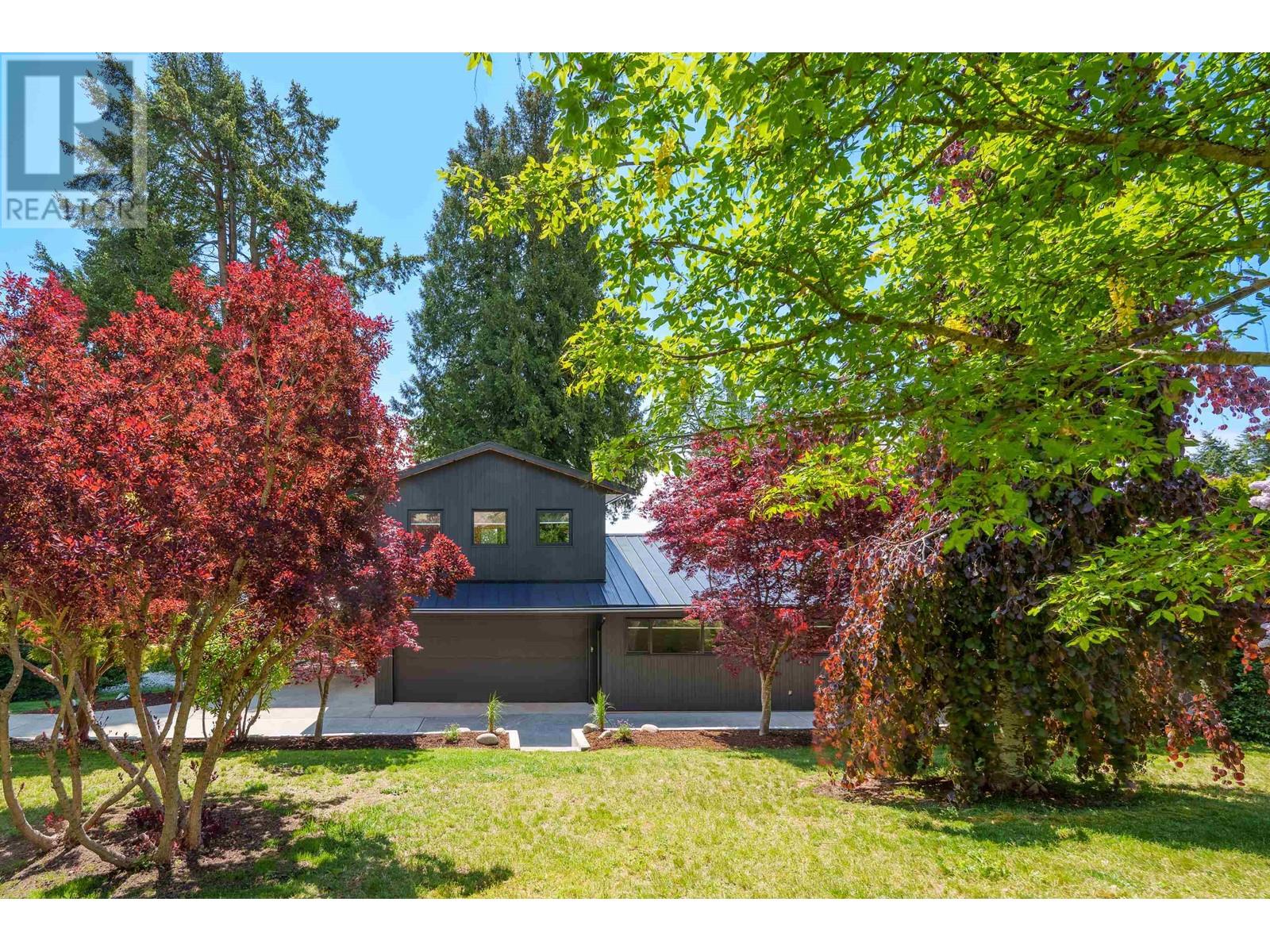 107 MAHAN ROAD, Gibsons