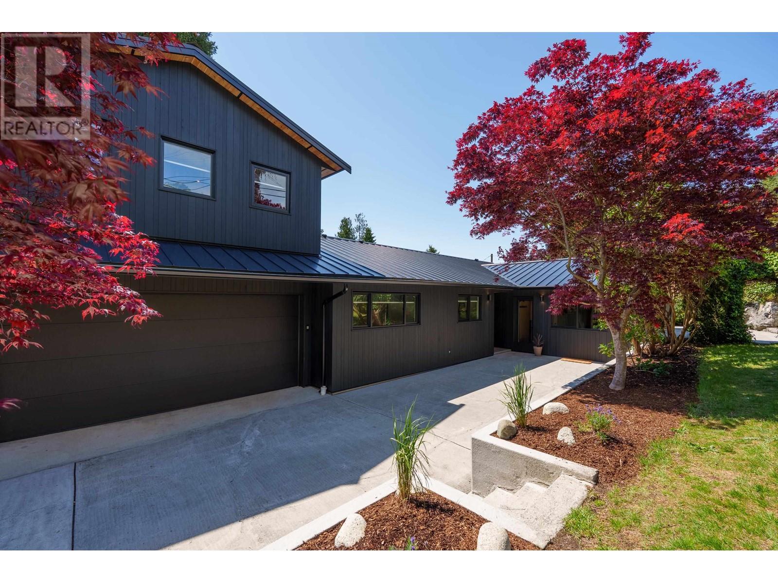 107 MAHAN ROAD, Gibsons