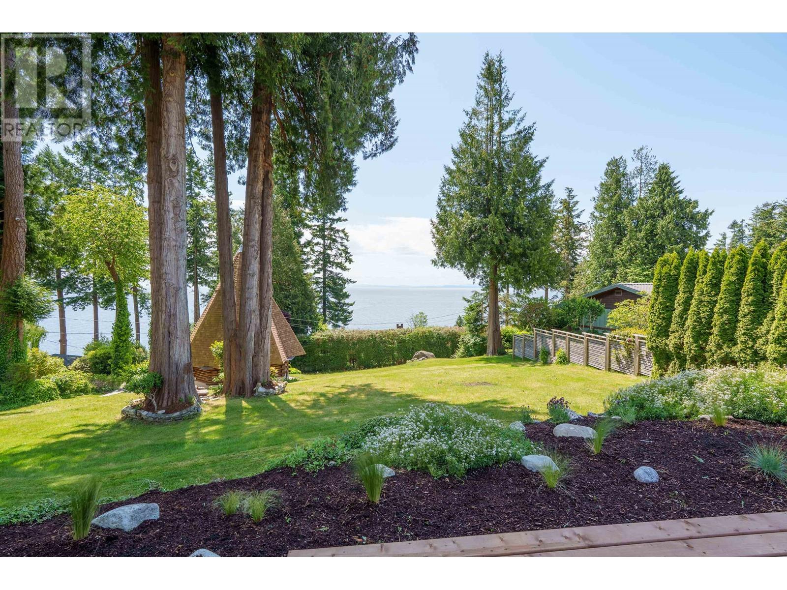 107 MAHAN ROAD, Gibsons