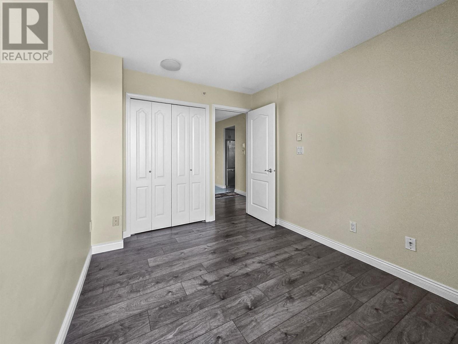 Photo 21 of 6622 Southoaks Crescent, Burnaby BC