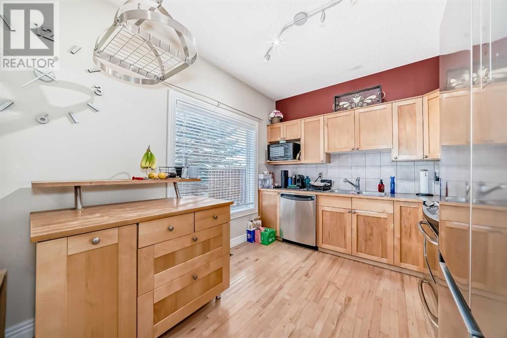 Single Family House for Sale in  Bridlewood View SW Bridlewood Calgary 