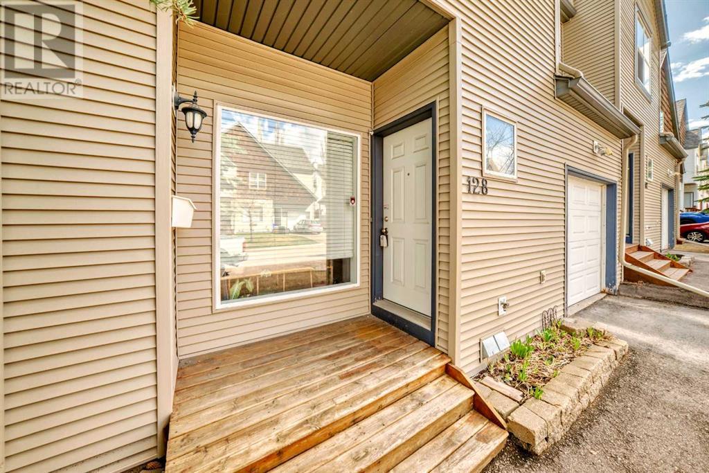 Single Family House for Sale in  Bridlewood View SW Bridlewood Calgary 