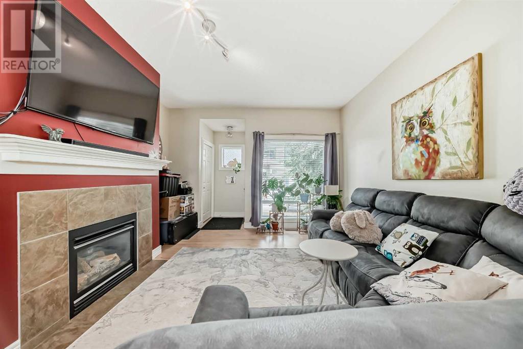 Single Family House for Sale in  Bridlewood View SW Bridlewood Calgary 