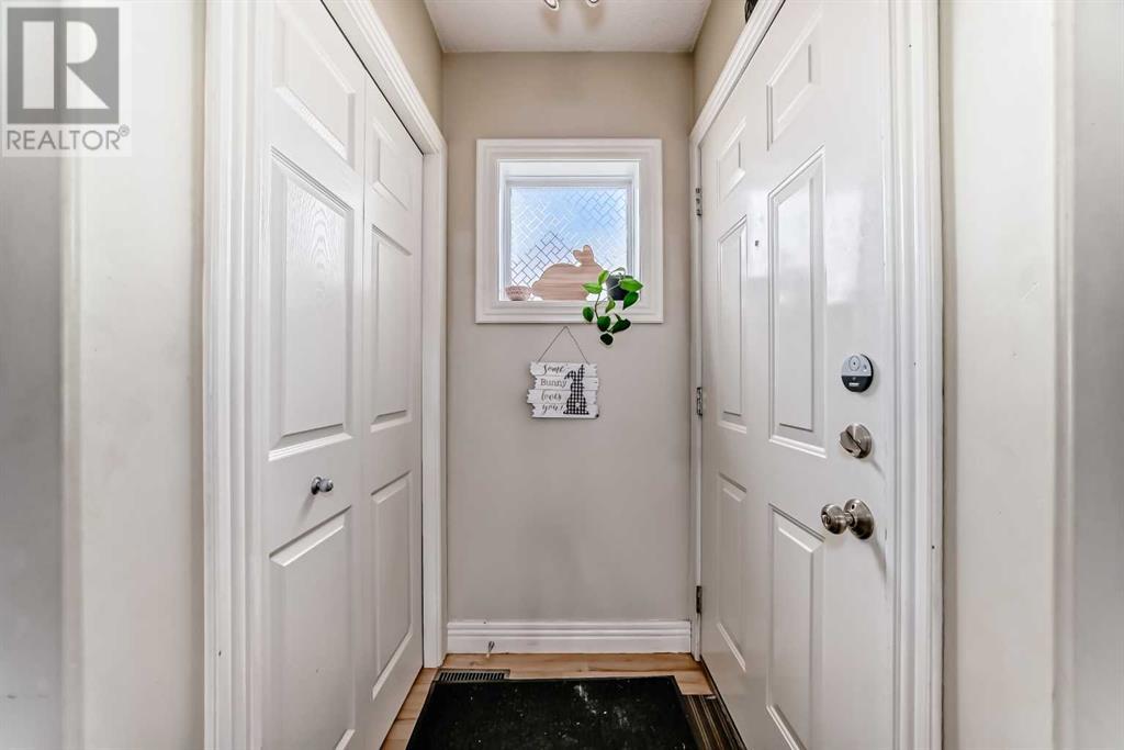 Single Family House for Sale in  Bridlewood View SW Bridlewood Calgary 