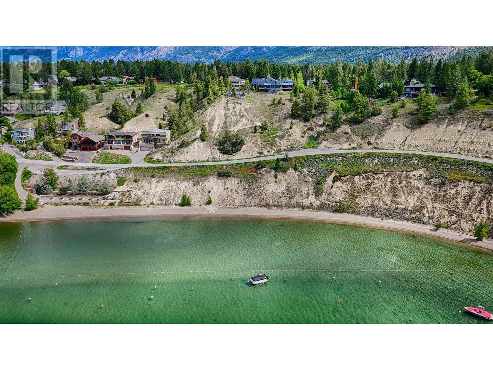 Photo 6 of Lot 39 Kimpton Rise, Windermere BC