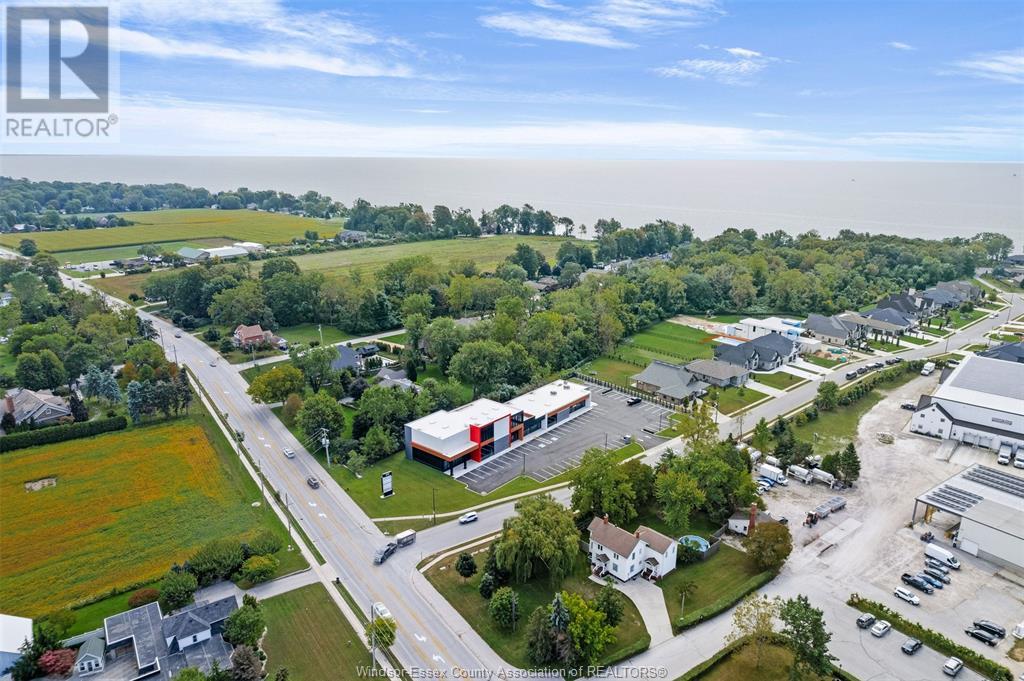 Photo 14 of 475 Seacliff Drive, Kingsville ON