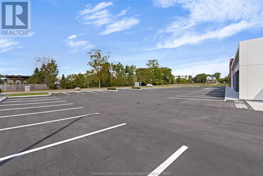 Photo 7 of 475 Seacliff Drive, Kingsville ON