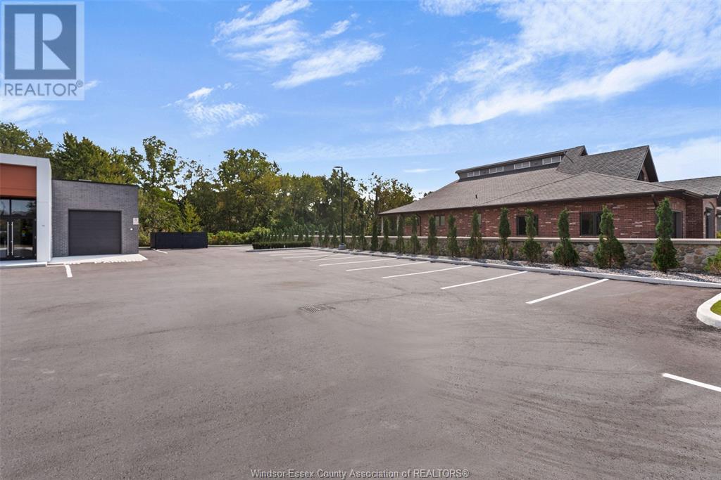 Photo 6 of 475 Seacliff Drive, Kingsville ON