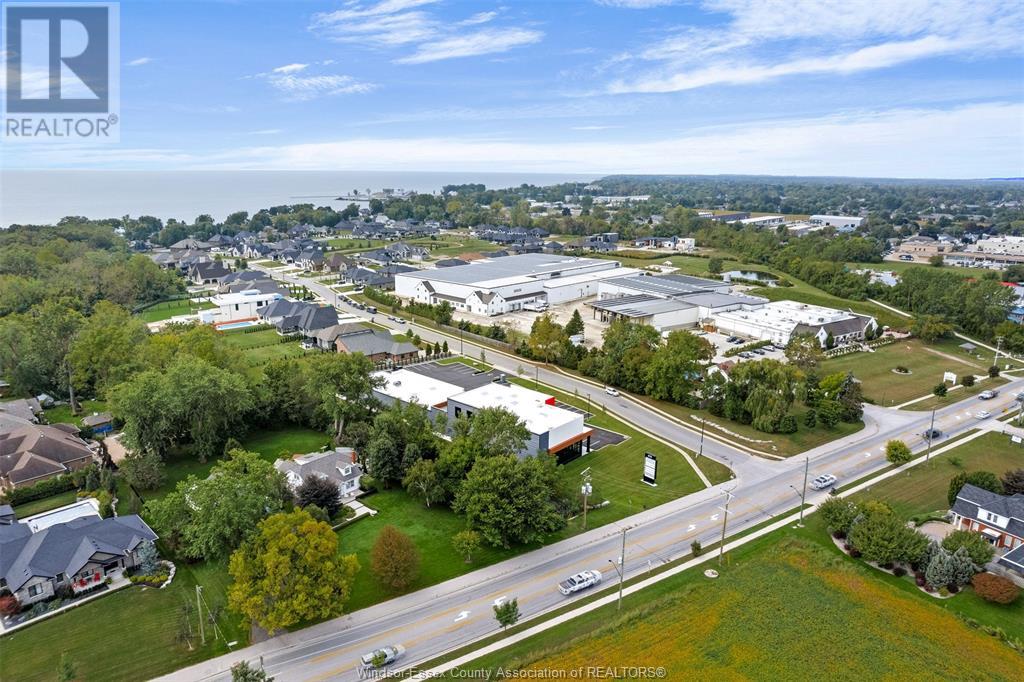Photo 17 of 475 Seacliff Drive, Kingsville ON