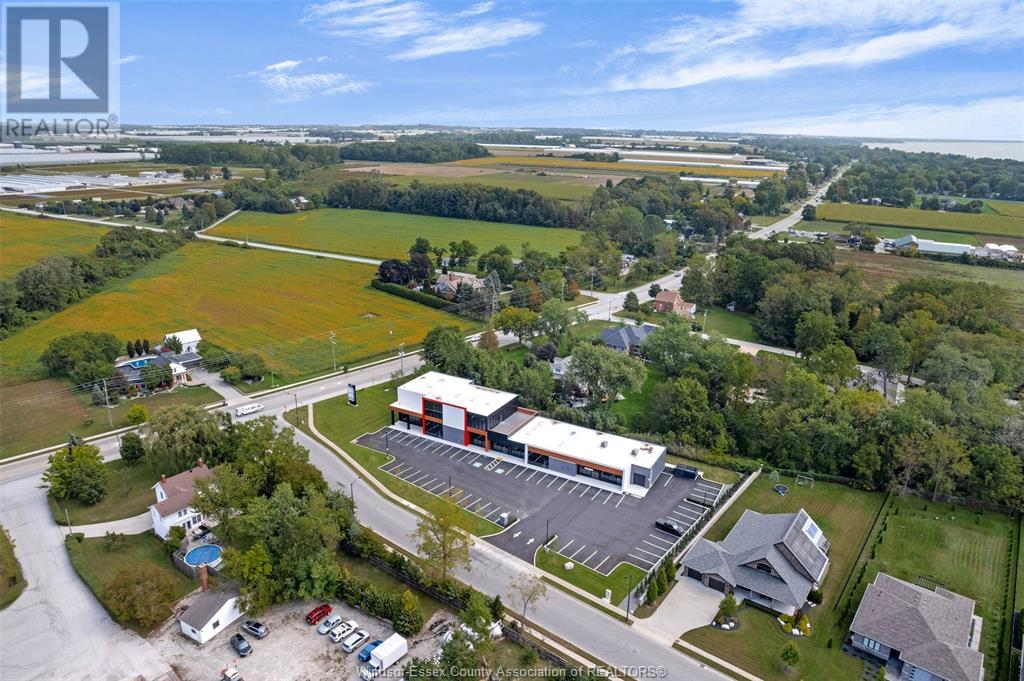 Photo 15 of 475 Seacliff Drive, Kingsville ON