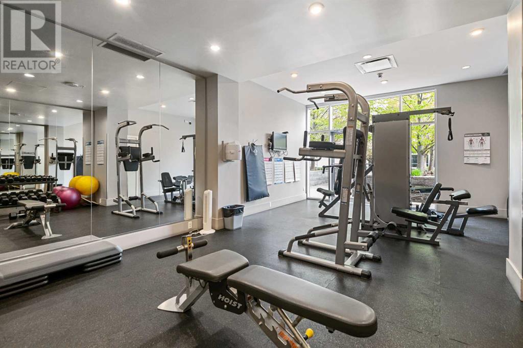 Single Family House for Sale in    Street SW Beltline Calgary 