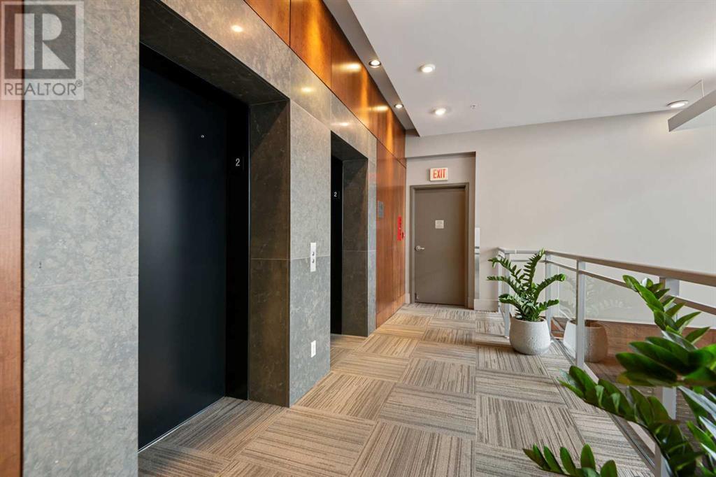 Single Family House for Sale in    Street SW Beltline Calgary 