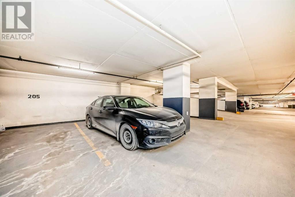 Single Family House for Sale in    Street SW Beltline Calgary 