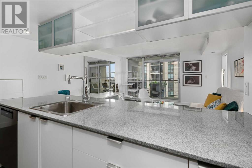 Single Family House for Sale in    Street SW Beltline Calgary 