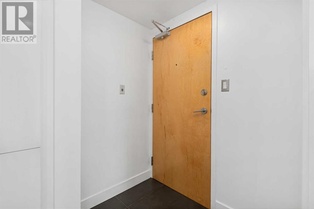 Single Family House for Sale in    Street SW Beltline Calgary 