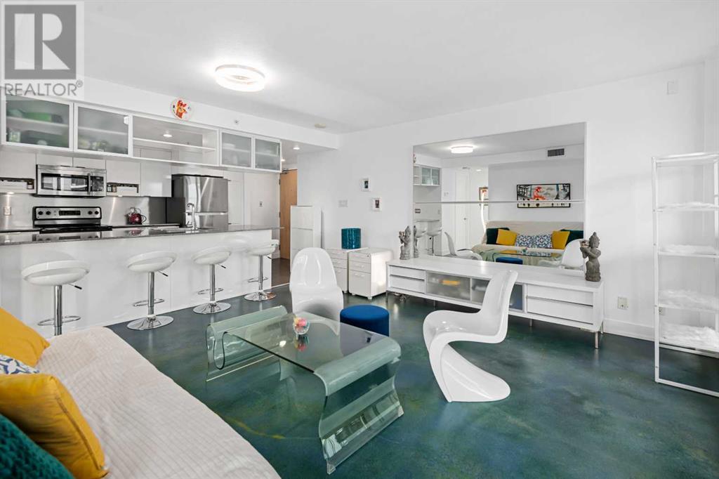 Single Family House for Sale in    Street SW Beltline Calgary 