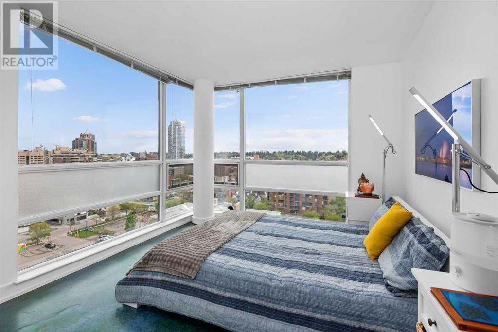 Single Family House for Sale in    Street SW Beltline Calgary 