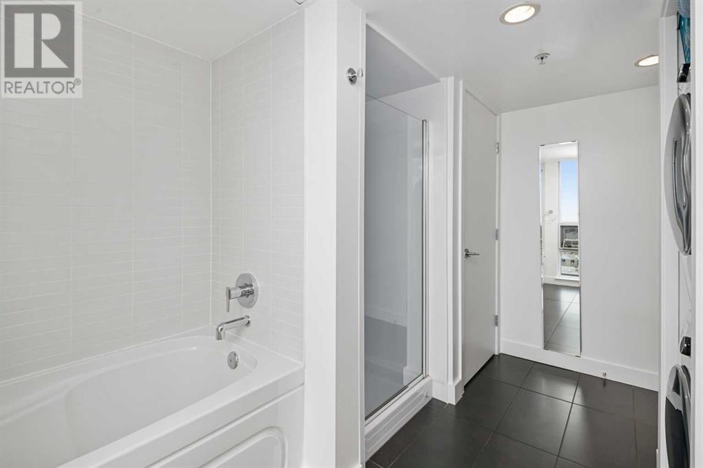 Single Family House for Sale in    Street SW Beltline Calgary 