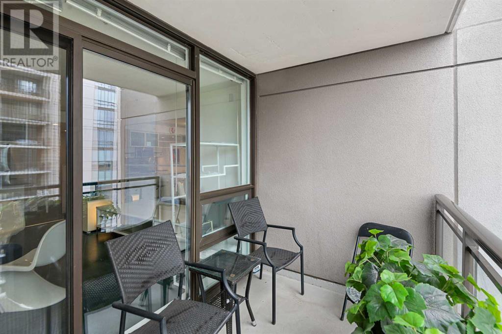 Single Family House for Sale in    Street SW Beltline Calgary 